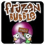 Frozen Bubble