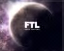 FTL: Faster Than Light