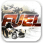 FUEL