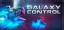 Galaxy Control: 3D Strategy