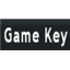 Game Key Revealer