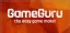 GameGuru