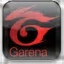 Garena+