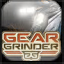 GearGrinder