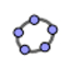 GeoGebra Classic