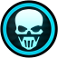 Ghost Recon Online