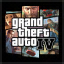 Grand Theft Auto IV