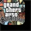 Grand Theft Auto: San Andreas