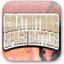 Gratuitous Space Battles
