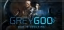 Grey Goo