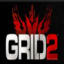 GRID 2