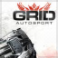 GRID Autosport