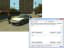 GTA IV Handling Editor