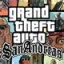 GTA: San Andreas Downgrade Patch