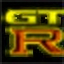 GTR 2