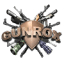 Gunrox