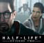 Half-Life 2: Episode Two