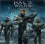Halo Wars: Definitive Edition