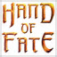 Hand of Fate