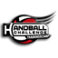 Handball Challenge Trainingscamp