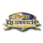 Harry Potter Quidditch World Cup