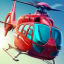 Helicopter Simulator 3D