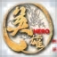 Hero Online