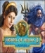 Heroes of Hellas 3