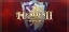 Heroes Of Might And Magic 2: Gold