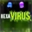 HexaVirus