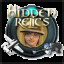 Hidden Relics