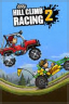 Hill Climb Racing 2