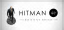 Hitman GO: Definitive Edition