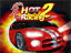 Hot Racing