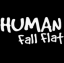 Human: Fall Flat