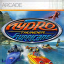 Hydro Thunder Hurricane for Windows 10
