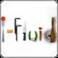 I-Fluid