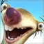 Ice Age Adventures for Windows 10