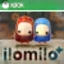ilomilo plus for Windows 10