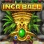 Inca Ball