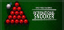 International Snooker