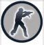 Jailbreak Mod for Counter Strike 1.6