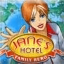 Jane's Hotel: Family Hero