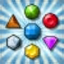 Jewel Fever for Windows 10