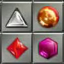 Jewel Quest