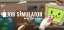 Job Simulator