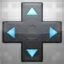 Joypad