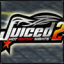 Juiced 2