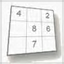 Just Sudoku