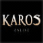 Karos Online
